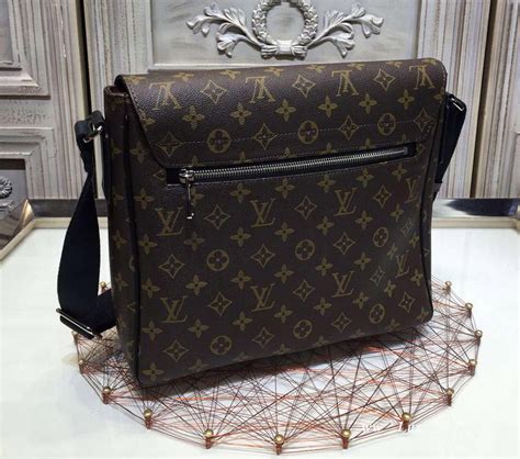 crossbody louis vuitton replica|louis vuitton crossbody for sale.